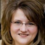Zimmerman Diane
