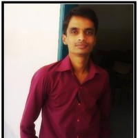 Faraz Alam