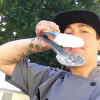 Ryan Mccarty