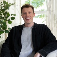 Craig Thompson