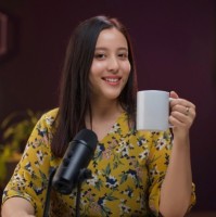Ritika Shrestha
