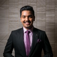 Suyash Karle