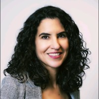 Ana de Camaret Gomez-Marino