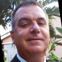 Adrian Bino