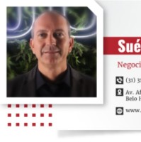 Precatório Santana