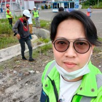 Alvino Rumampuk