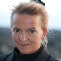 Babette D.