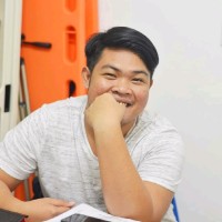 Johnred Dayao