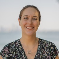 Laura Gardner, MSW