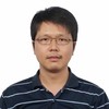 Dasheng Fang