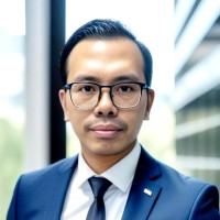 Hazwan Harmain