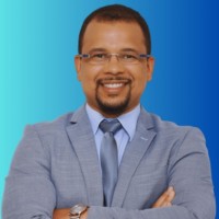 Hanor Santos
