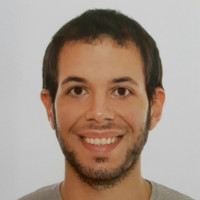 Albert Vicente Barceló