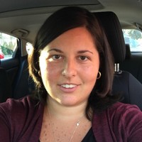 Megan Quigley