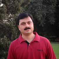 Tn Rai