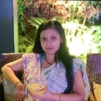 Piyali Khan