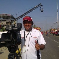 Diego Bautista Cova