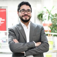 Abdelmalek BOUSSENNA, PMP