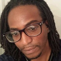 Jonathan Perry
