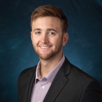 Joseph Antonopoulos, Mba