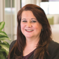 Pam Soult, Aif, Cpfa