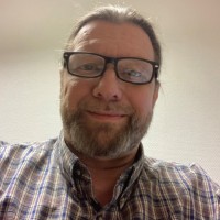 Richard Lovetjärn