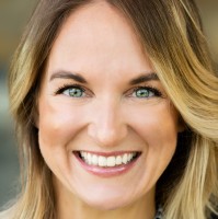 Emelie Dillman
