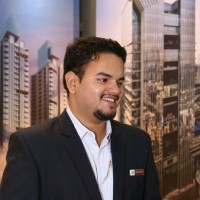 Abhijit Karande