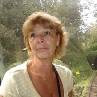 Magda Kok