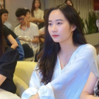 Lan Huong Dang