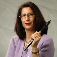 Therese Wacker