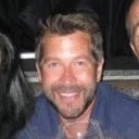 Mark Stuplin