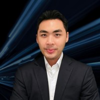 Chris Liew