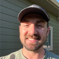 Kyle Stinn