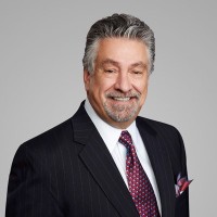 Paul Ambrose
