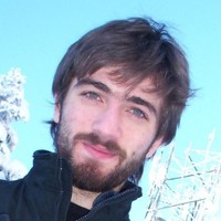 Mustafa Genç