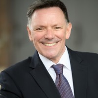 Waldemar Gbiorczyk
