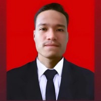 Dandi Sianipar