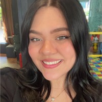 Paula Evelyn