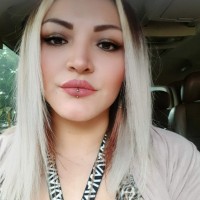 Genesis S Morales Plata