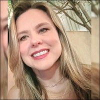 Elisandra de Lima