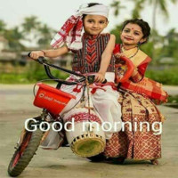 Suresh Singh