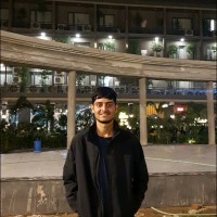 Bhavesh Choudhary