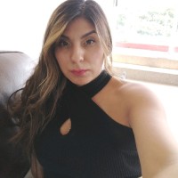 Joana Salinas