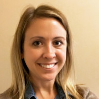 Cassie Strickler