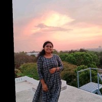 Navya G