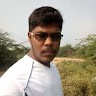 Prem Kumar