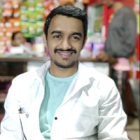 Chetan Chandivkar