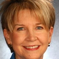 Donna Fisher
