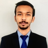 Shivam Prajapati